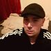 Joseph Tritto - Facebook