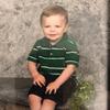 joseph.tritt - @joseph.tritt - TikTok