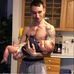 Joe B. Troisi Jr. - Facebook