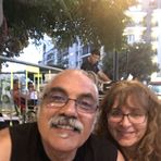 Joseph Troisi - Facebook