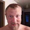 Joseph Trumble643 - @josephtrumble643 - TikTok