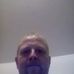 Joseph Trumble - Facebook