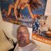 Joseph Trumble - Facebook