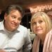 Joseph Trumble - Facebook