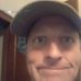Joseph Trumble - Facebook