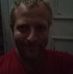 Joseph Trumble - Facebook