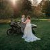 Joseph Trumble - Facebook