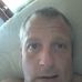 Joseph Trumble - Facebook
