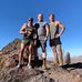 Joseph Trumble - Facebook