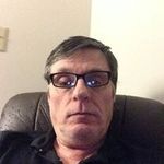 Joseph Trumble - @joseph.trumble - Instagram