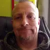 Joseph Trumble - @joseph.trumble - TikTok