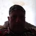 Joseph Trumble - Facebook