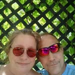 Joseph w Trumble - @trumblejosephw - Instagram