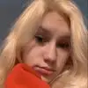 Josephine Trumble - @josephinetrumble2 - TikTok