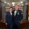 josephtrumble24 - @josephtrumble24 - TikTok