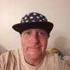josephtrumble442 - @josephtrumble442 - TikTok