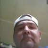 josephtrumble872 - @josephtrumble872 - TikTok