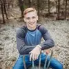 josephtrumble - @josephtrumble08 - TikTok