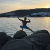 user7953297834060 - @joseph_trumble - TikTok
