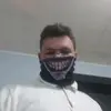 user9120616094356 - @trumblejoseph - TikTok