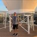 Joe Trupia - Facebook