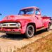 Joe Trupia - Facebook