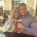 Joe Trupia - Facebook