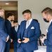 Joe Trupia - Facebook