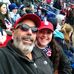 Joe Trupia - Facebook
