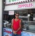 Joseph Trupia - Facebook