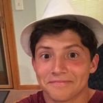 Joseph Trupia - @cup_of_joetrupia - Instagram