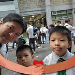 Joe Tsui - @joseph.tsui.526 - Instagram
