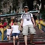 崔啟文 - @joseph.tsui.sw - Instagram
