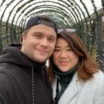 Joseph Edward Krug Tsui - @j.e.t.0825 - Instagram