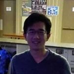 Joseph - @joseph.tsui0805 - Instagram