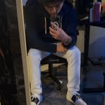 Joseph tsui - @josephtsuii - Instagram