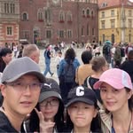 Joseph Tsui - @tsui5971 - Instagram
