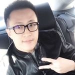 Joseph Tsui - @g4joseph - Instagram