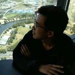 Joseph Tsui - @joseph.tsui - Instagram