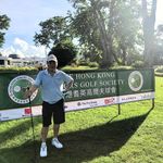 Joseph Tsui - @jtsui0824 - Instagram