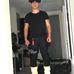 Joseph Tsui - Facebook