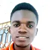 JOSEPH TSUI - @user4048886707401 - TikTok