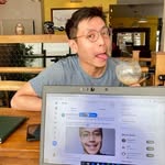 Joseph Tsui - @joetsui1994 - Instagram