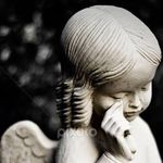 Joseph Tsui - @josephtpw - Instagram