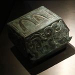 Joseph Tsui - @joseph.tsui.98 - Instagram
