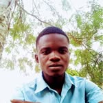 Joseph tsui - @tsui7322 - Instagram