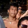 Joseph Tsui - @josephtsui0 - TikTok