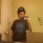 Joseph Tsui - @ilazyjoeey - Instagram