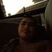 Joseph Tsui - Facebook
