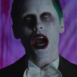 Joseph Tsui - @broseph_brohn_brusi - Instagram